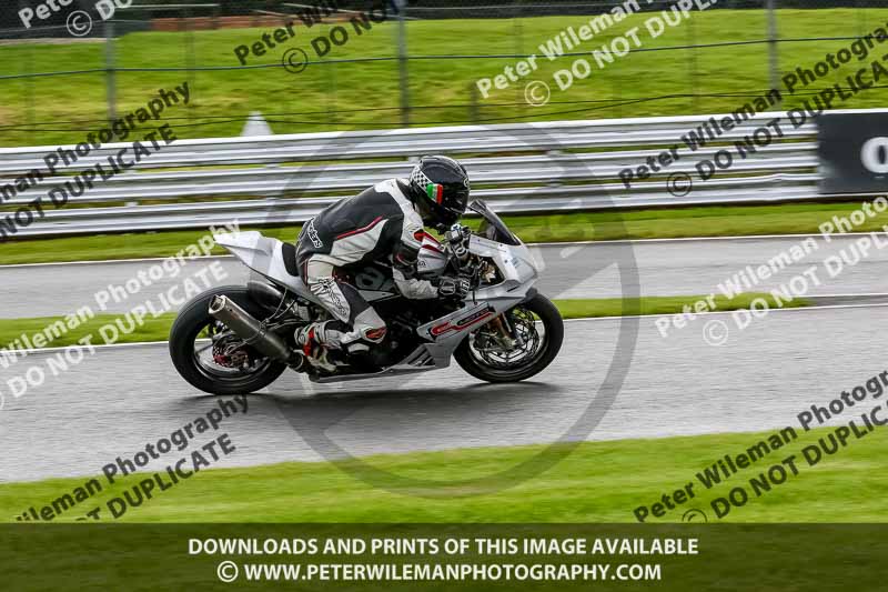 PJM Photography;anglesey;brands hatch;cadwell park;croft;donington park;enduro digital images;event digital images;eventdigitalimages;mallory;no limits;oulton park;peter wileman photography;racing digital images;silverstone;snetterton;trackday digital images;trackday photos;vmcc banbury run;welsh 2 day enduro